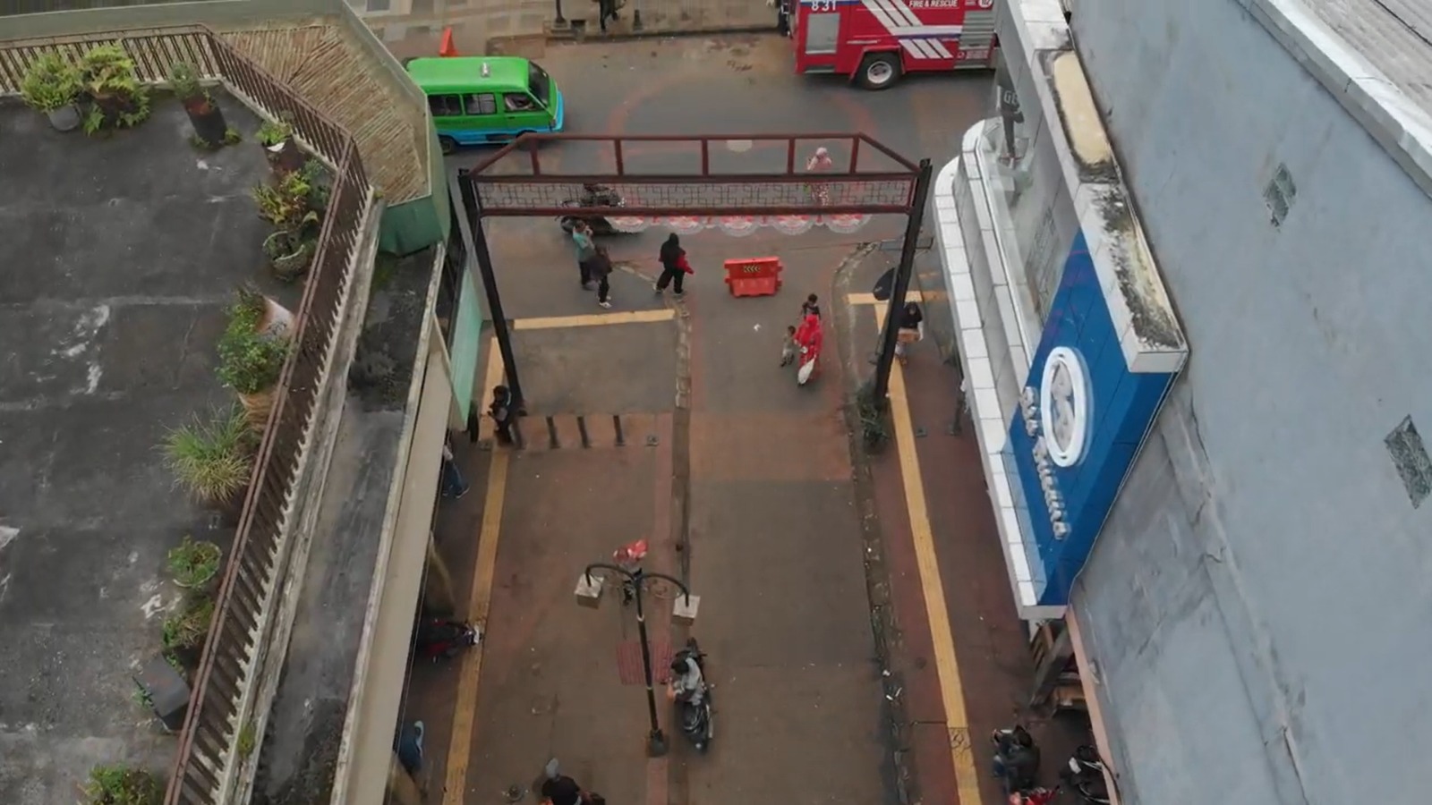 WhatsApp Image 2026-03-31 at 16.05.38