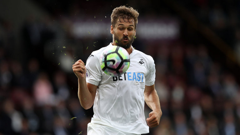 fernando-llorente-swansea_3767511