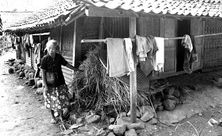 mbah lasinem