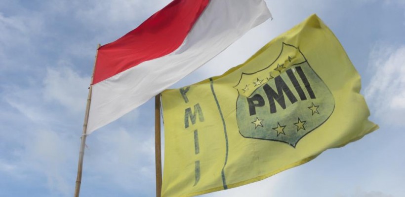 PMII-2-820x400