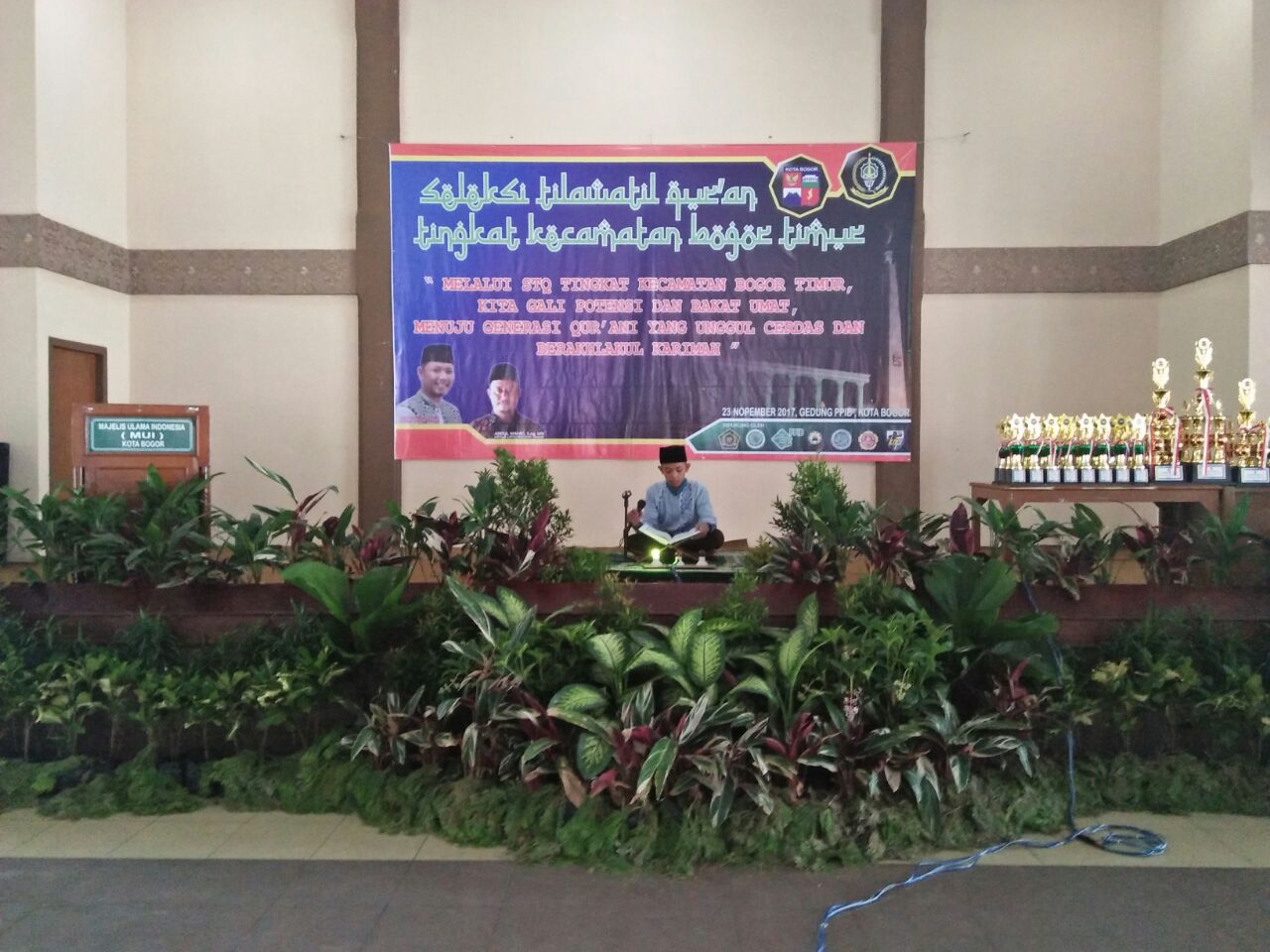 IMG-20171123-WA0002