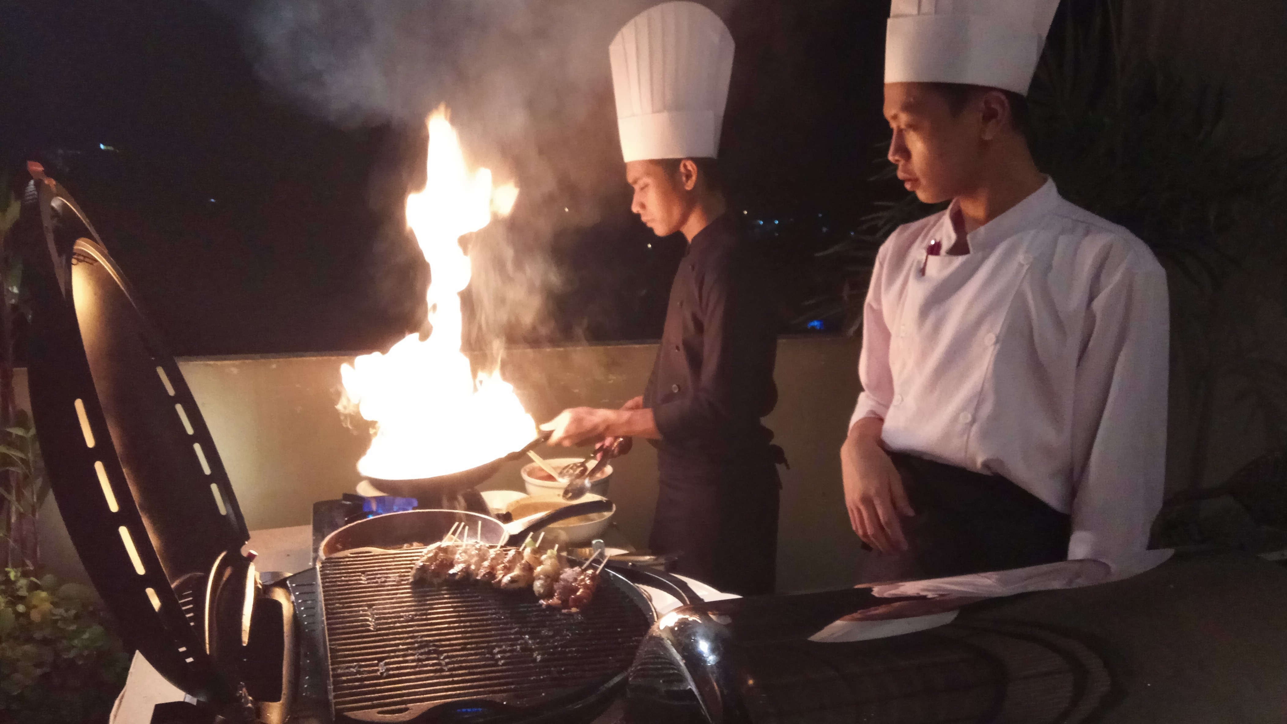 IMG_20180210_203837_HHT