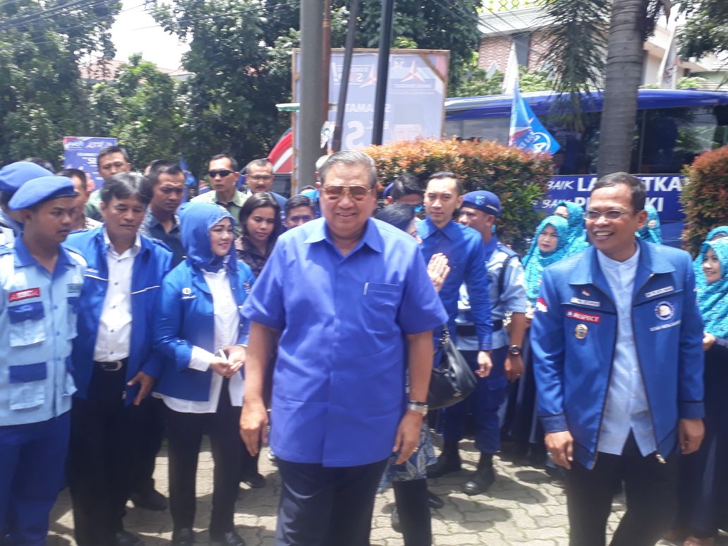 IMG-20180326-WA0010
