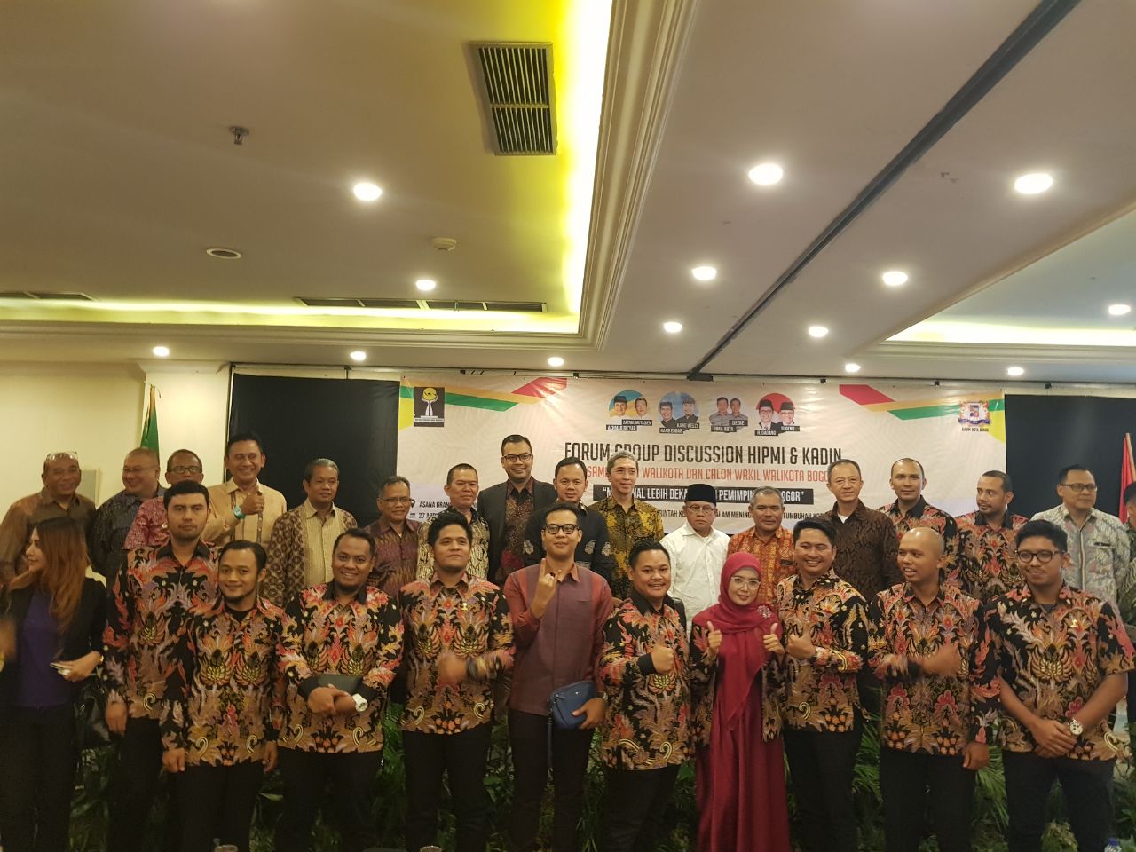 IMG-20180428-WA0009