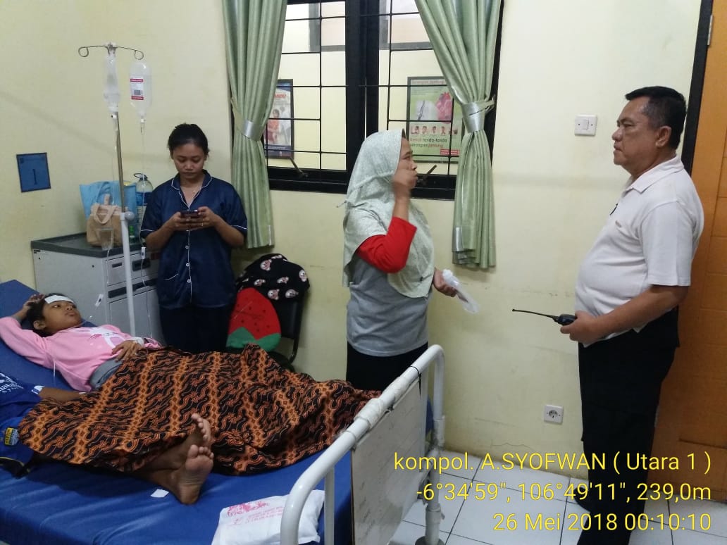IMG-20180526-WA0011