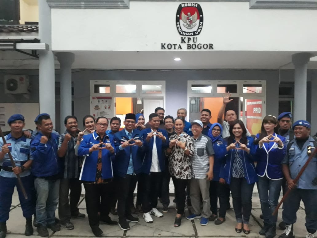 IMG-20180719-WA0021