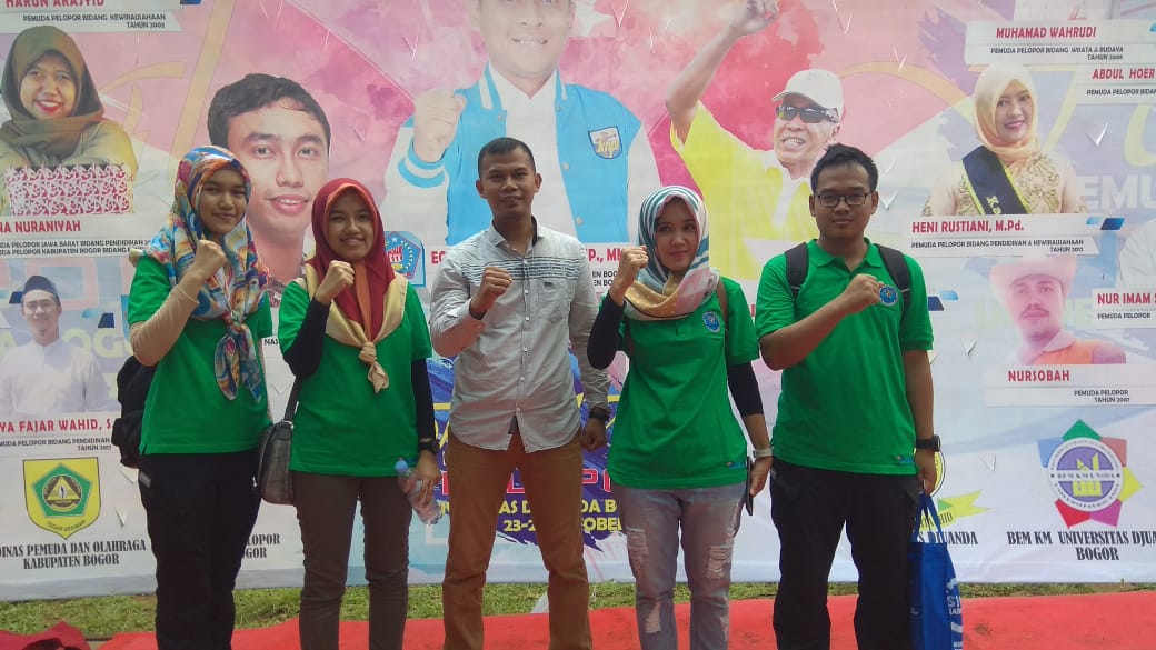 IMG-20181026-WA0014
