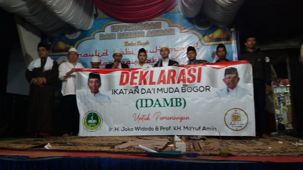 IMG-20190128-WA0027