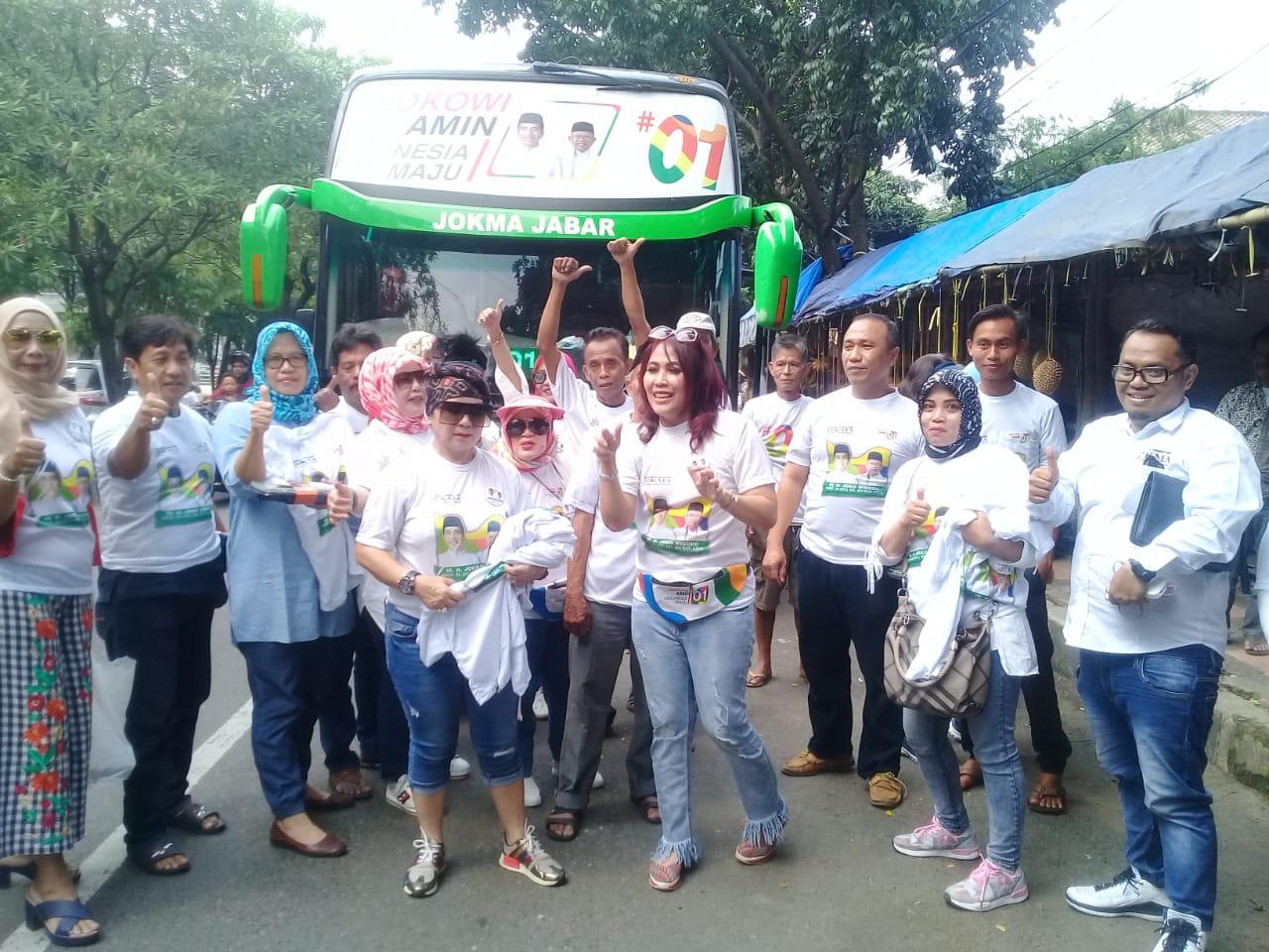 IMG-20190208-WA0045