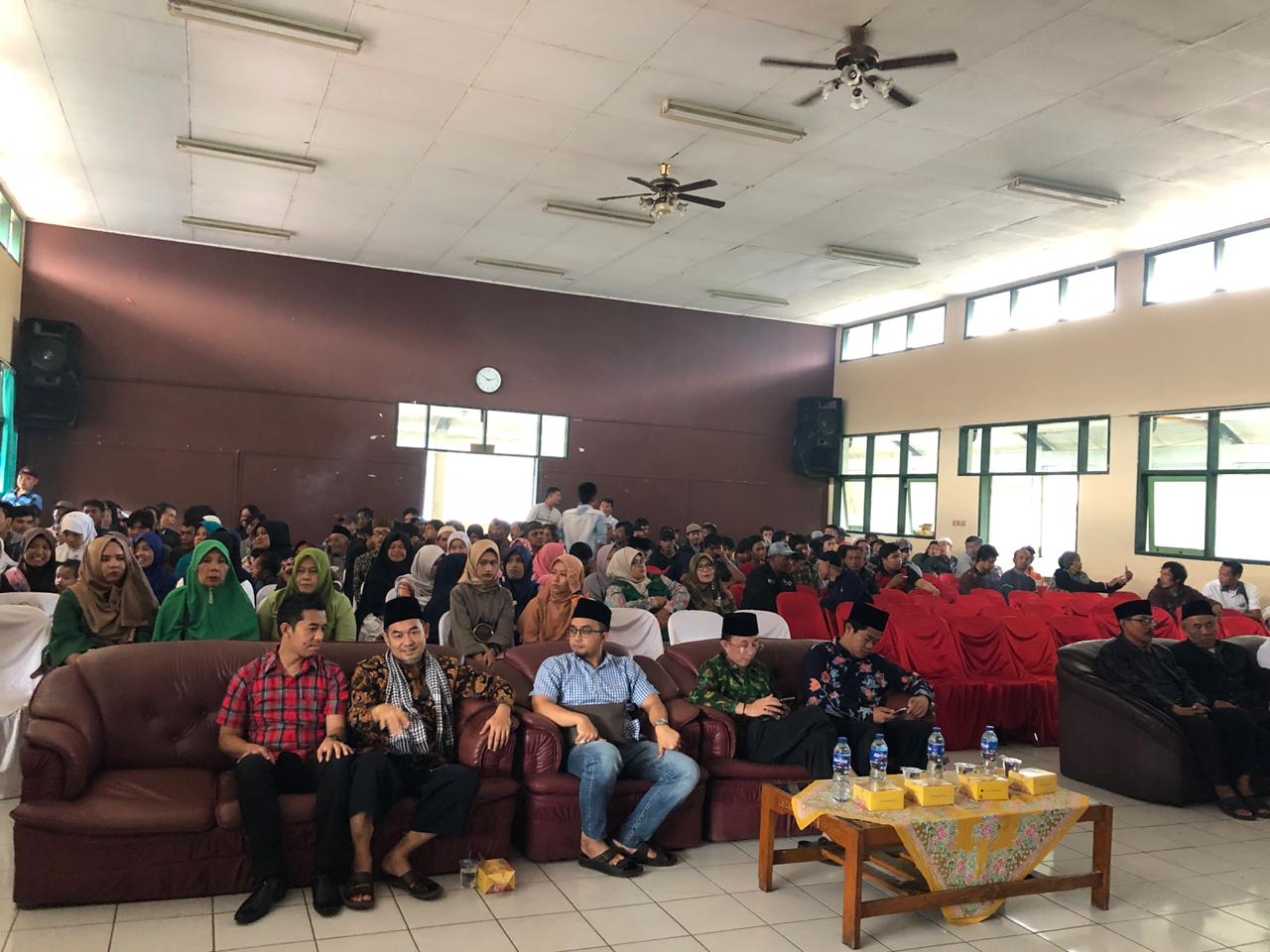 IMG-20190406-WA0119