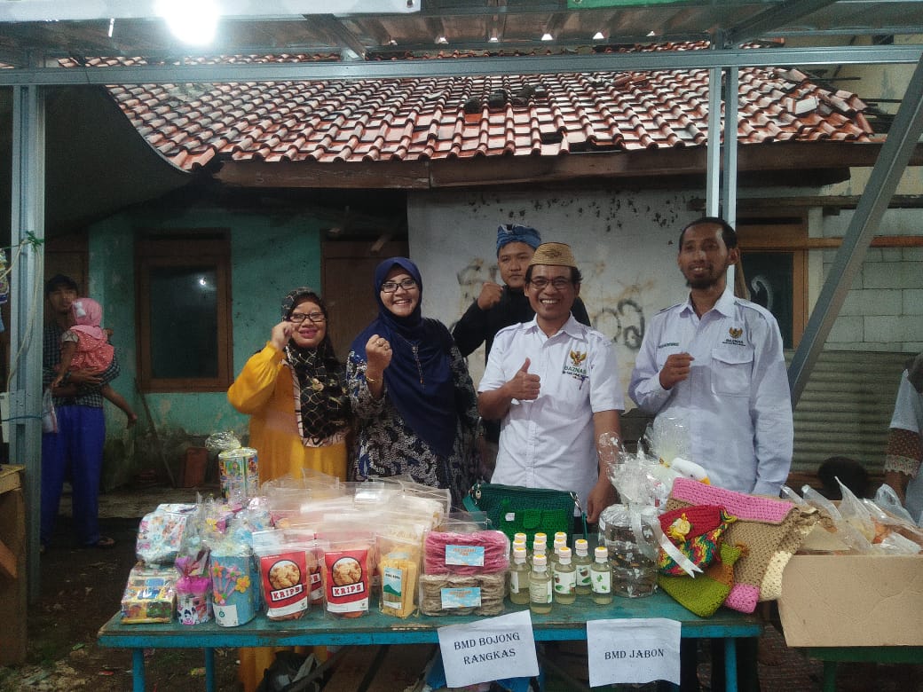 IMG-20190509-WA0028