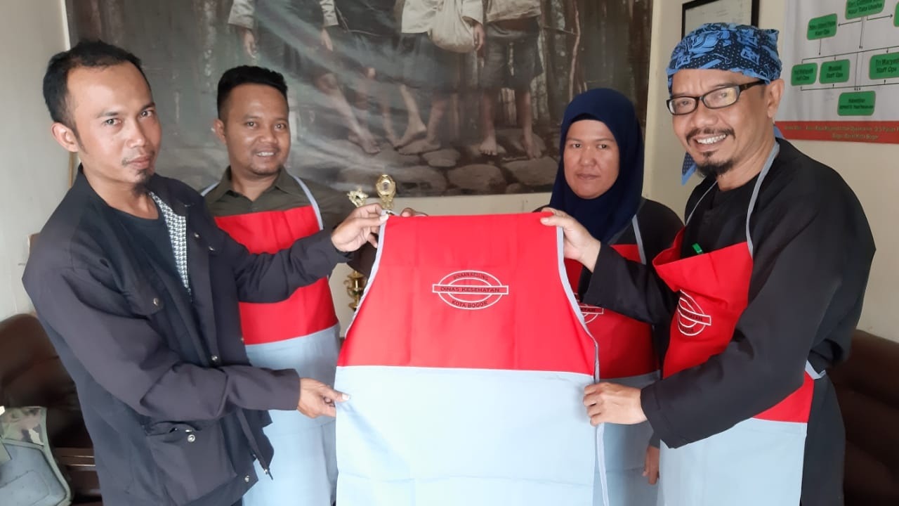 IMG-20190813-WA0057