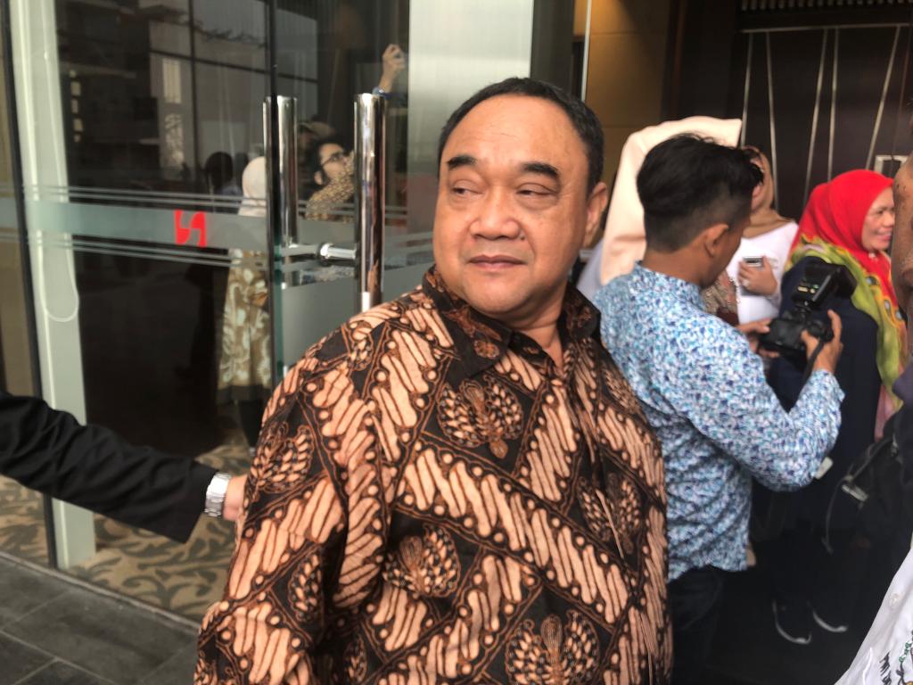 IMG-20190827-WA0149