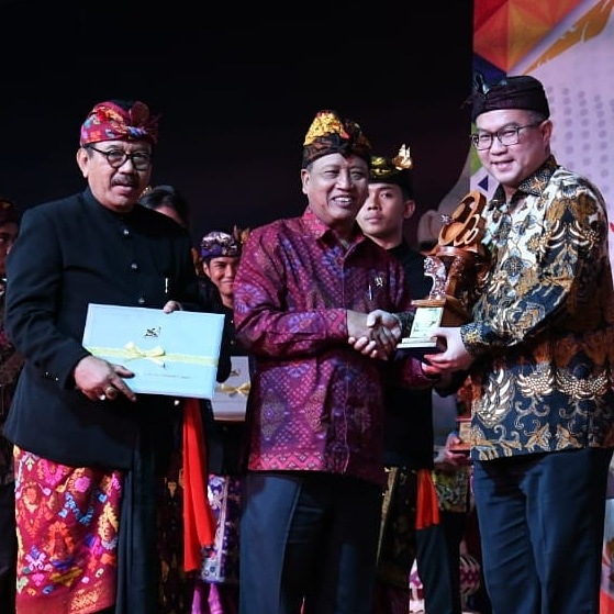 IMG-20190828-WA0077