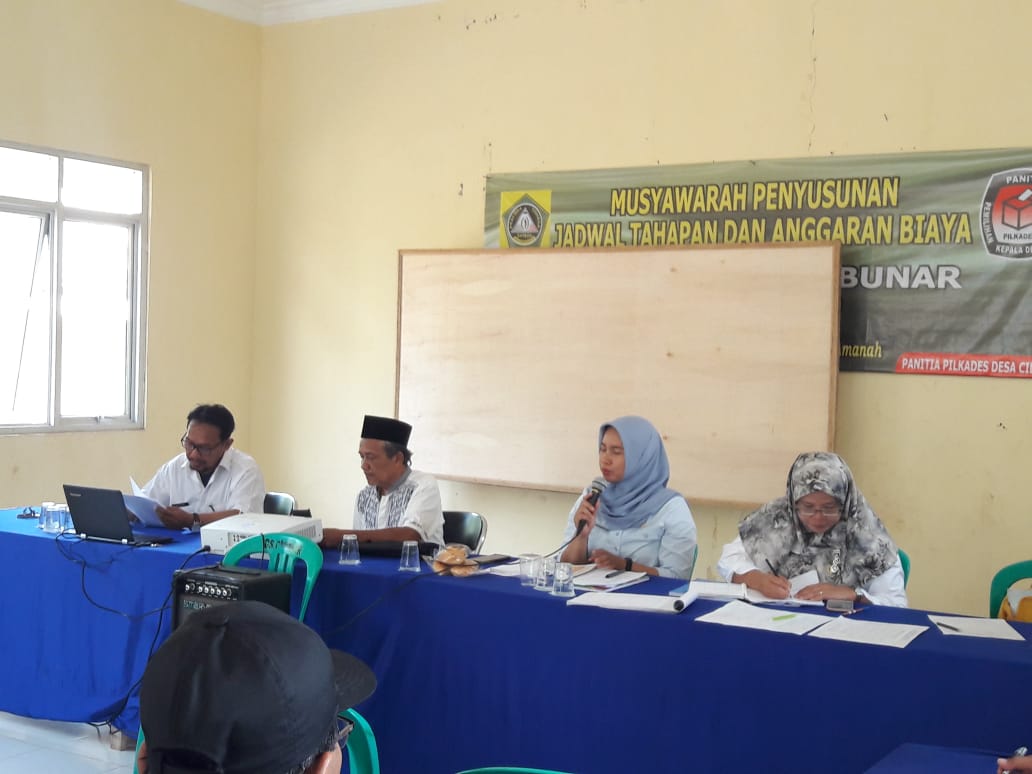 IMG-20190925-WA0038
