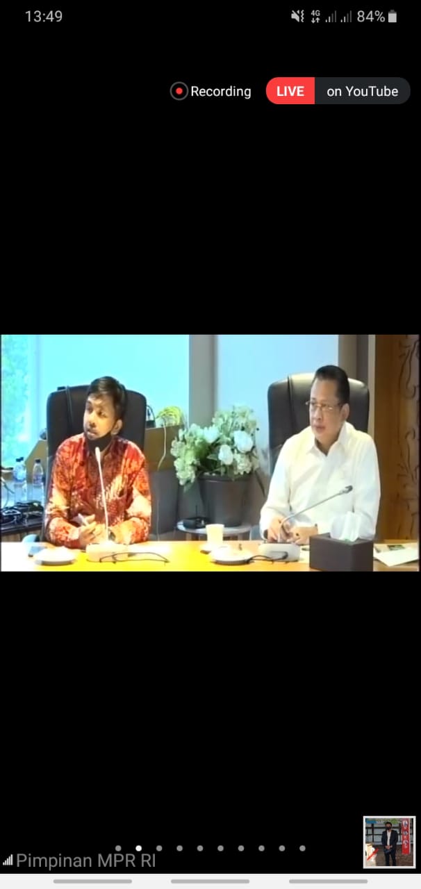 WhatsApp Image 2020-07-02 at 15.26.14