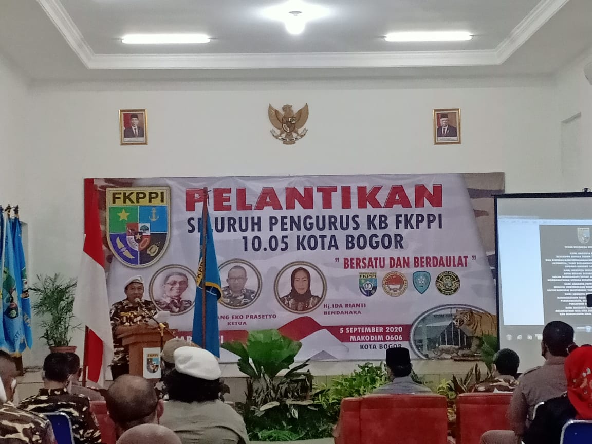 fkppi