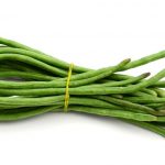 kacang-panjang