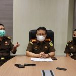 Kejari kabupaten bogor
