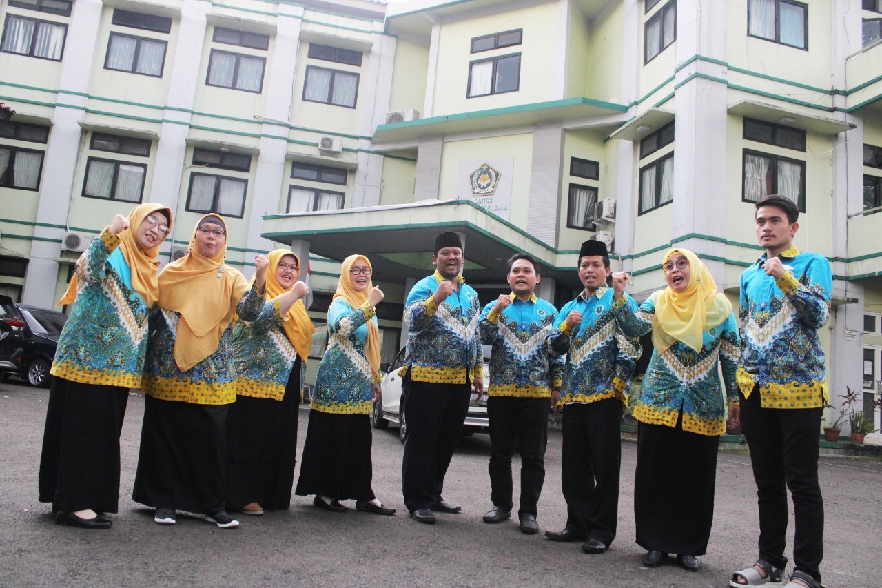 IMG-20210330-WA0104
