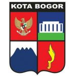 Pemkot Bogor