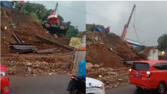 WhatsApp Image 2021-06-07 at 20.58.47