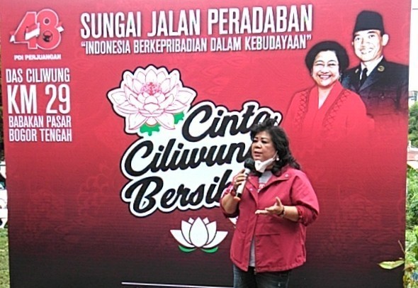 IMG-20210721-WA0101