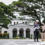 Esti Perumkim