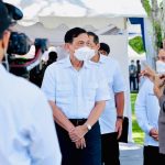 JKW