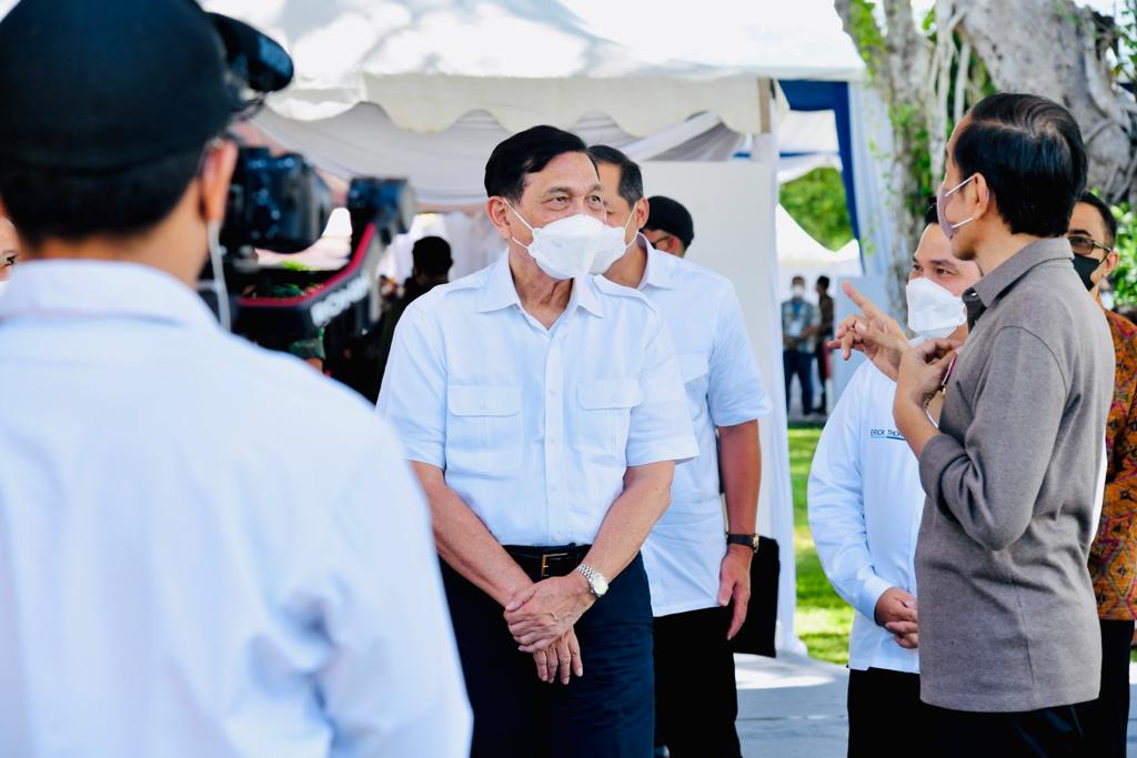 JKW
