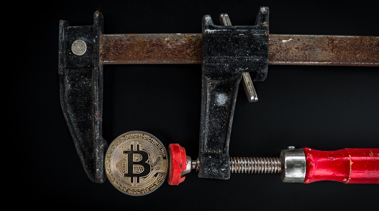 Tetap Cuan Saat Market Merah, Investor Bisa Beli Token Token Ini di Indodax