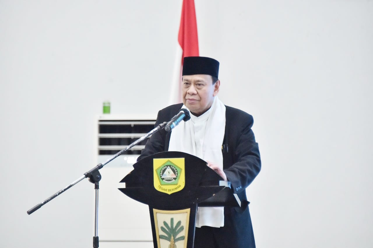 IMG-20220501-WA0009