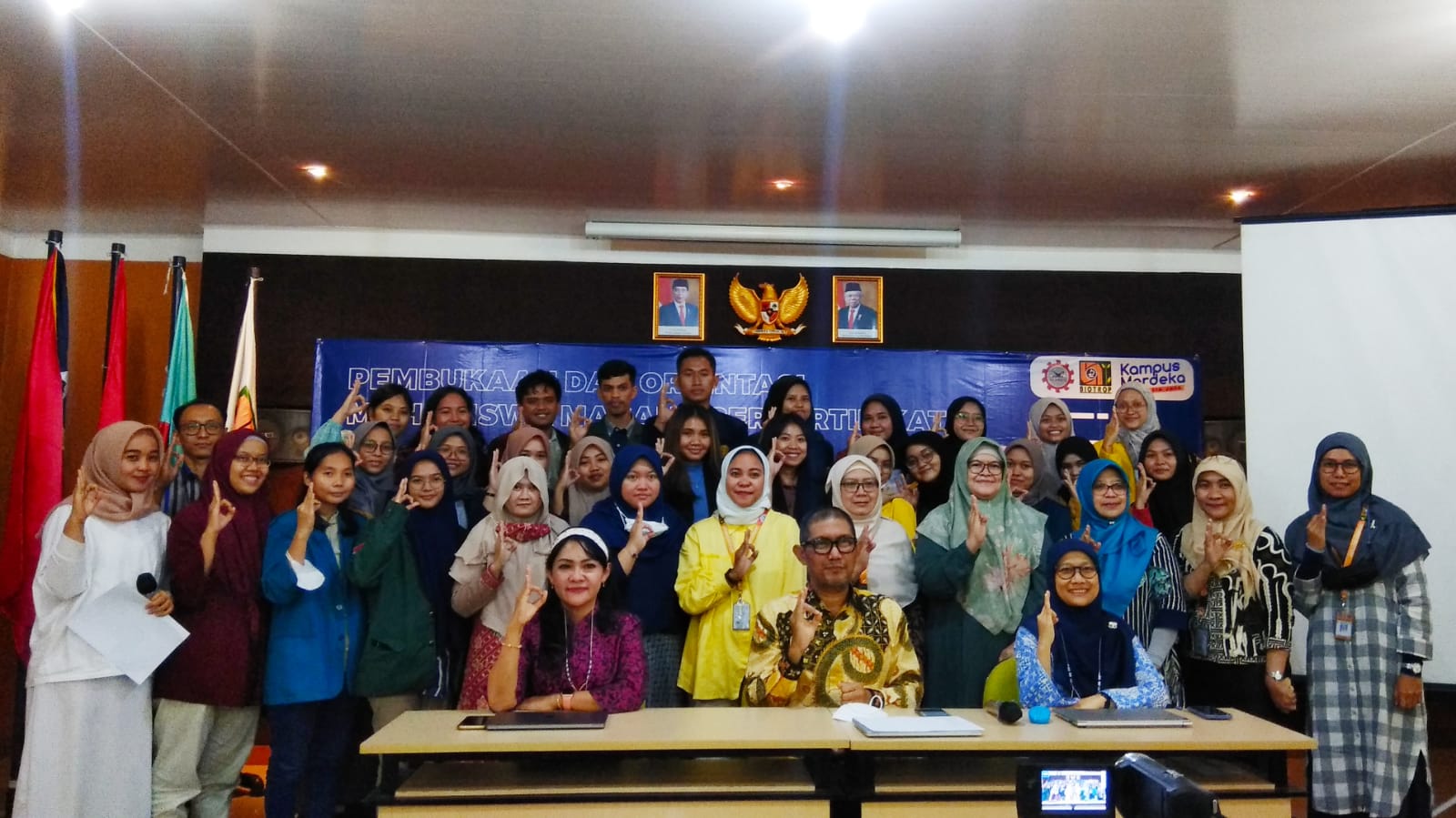 IMG-20220831-WA0112