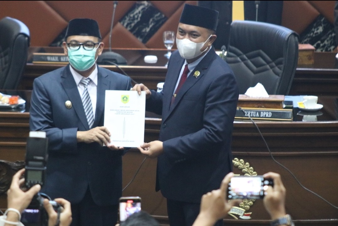 Screenshot_20220803-174817_Photos