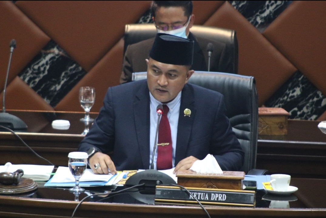 Screenshot_20220803-175404_Photos