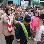 Foto: Malik Baihaqi