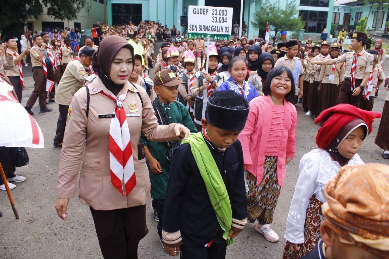 Foto: Malik Baihaqi