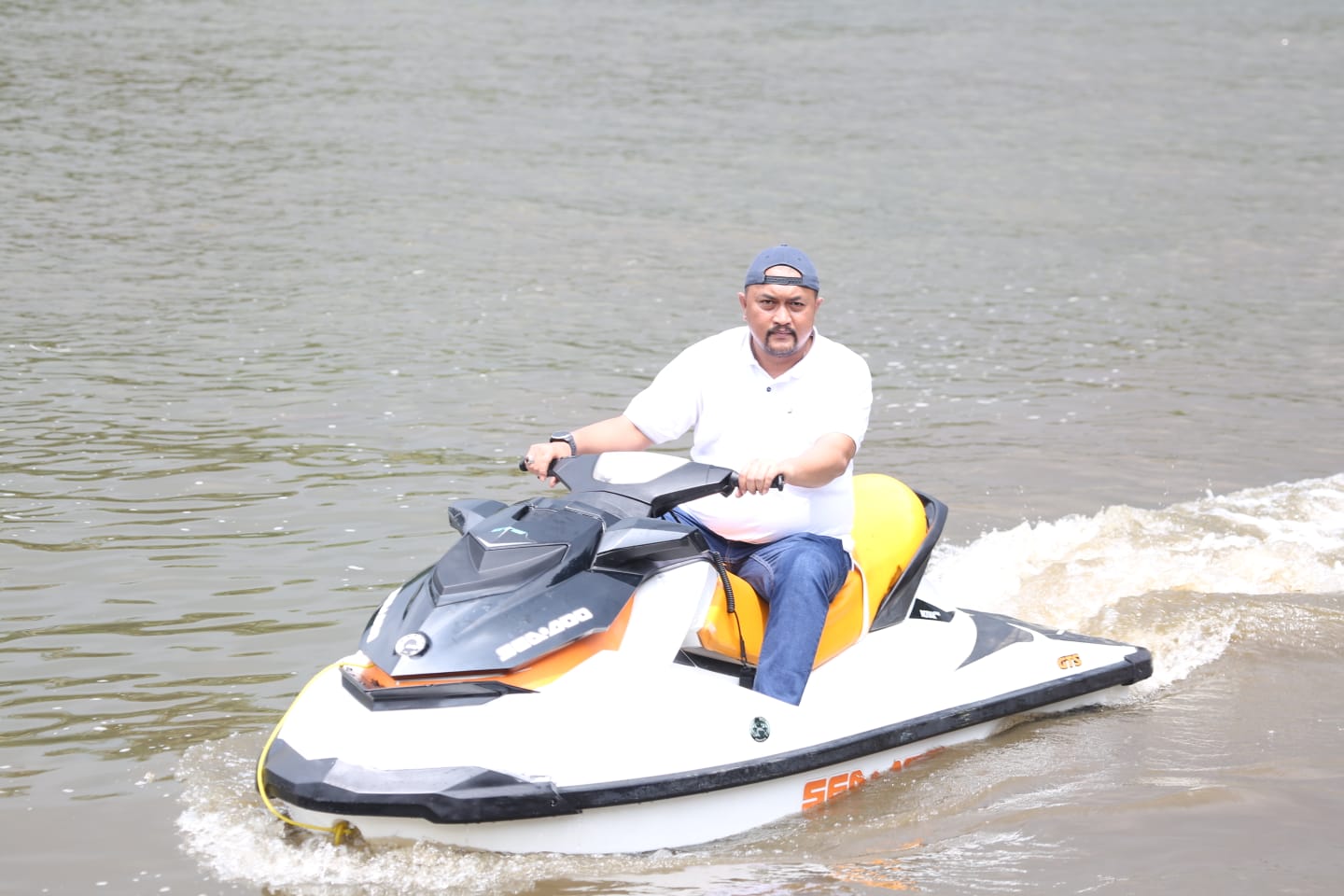 IMG-20230119-WA0040