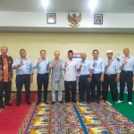 PT Indocement Tunggal Prakarsa Tbk