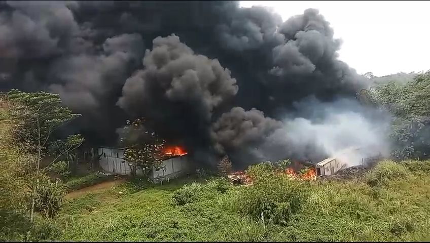 VideoCapture_20231005-171317