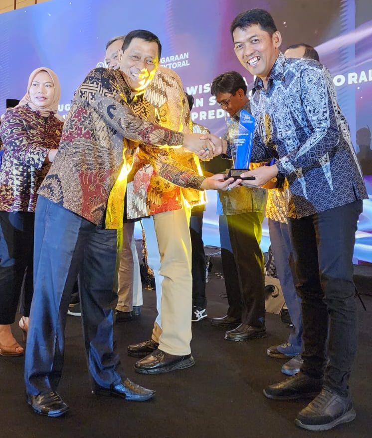 IMG-20231204-WA0021