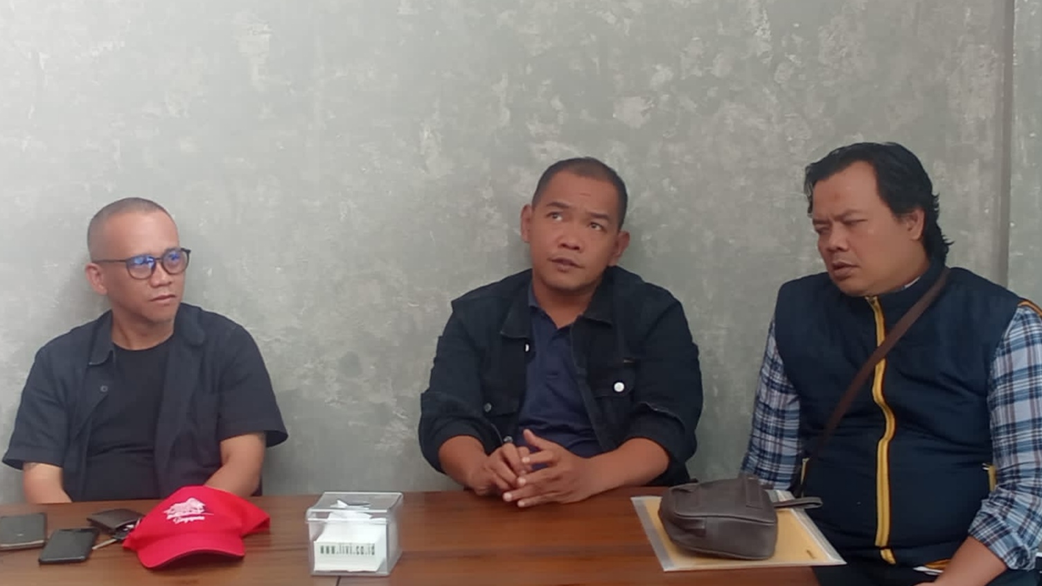 Hasil Suara Sementara, Ananda Tohpati Unggul Telak di Kota Bogor, Kalah Tipis di Cianjur