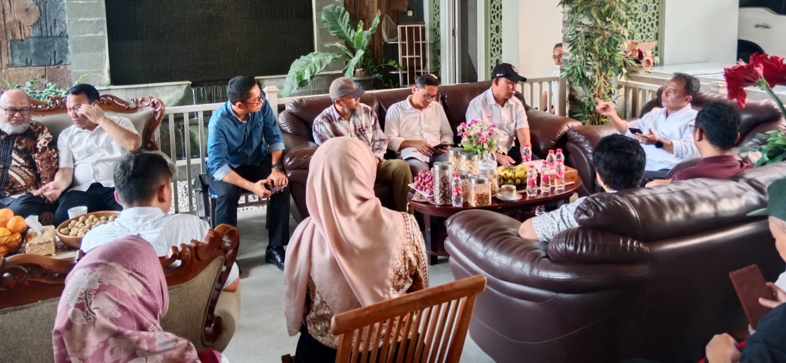 IMG-20240509-WA0043~2