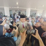 Rudy Susmanto, Ketua DPRD Kabupaten Bogor