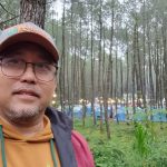 Pemanfaatan Buluh Bambu dan Bambu Rekayasa Jadi Bahan Konstruksi Unggul Ramah Lingkungan