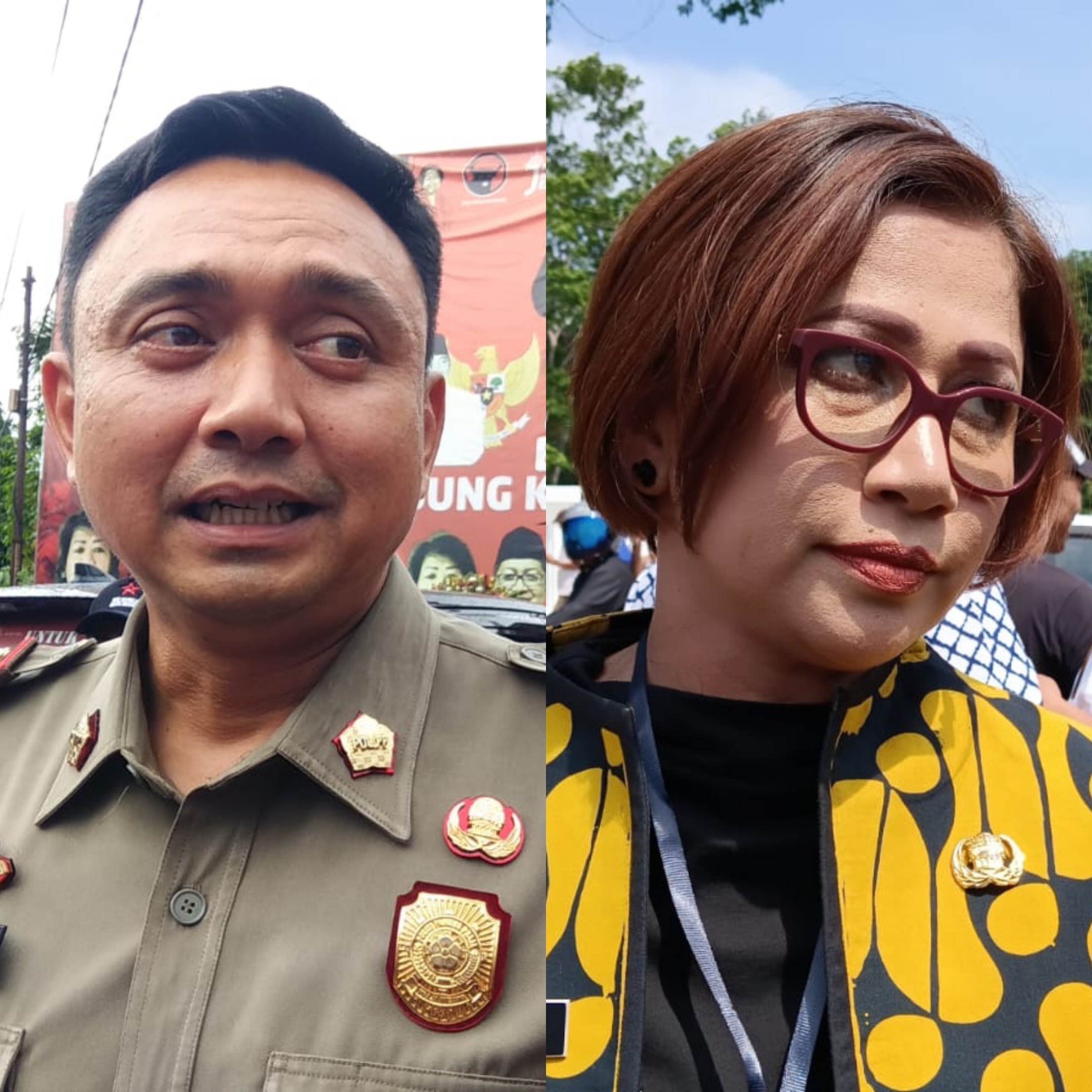 IMG_20240704_204420 Silang Statement Satpol PP dan DPUPR Soal Mie Gacoan