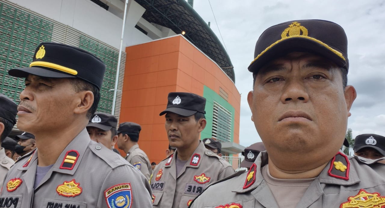 IMG-20241201-WA0023
