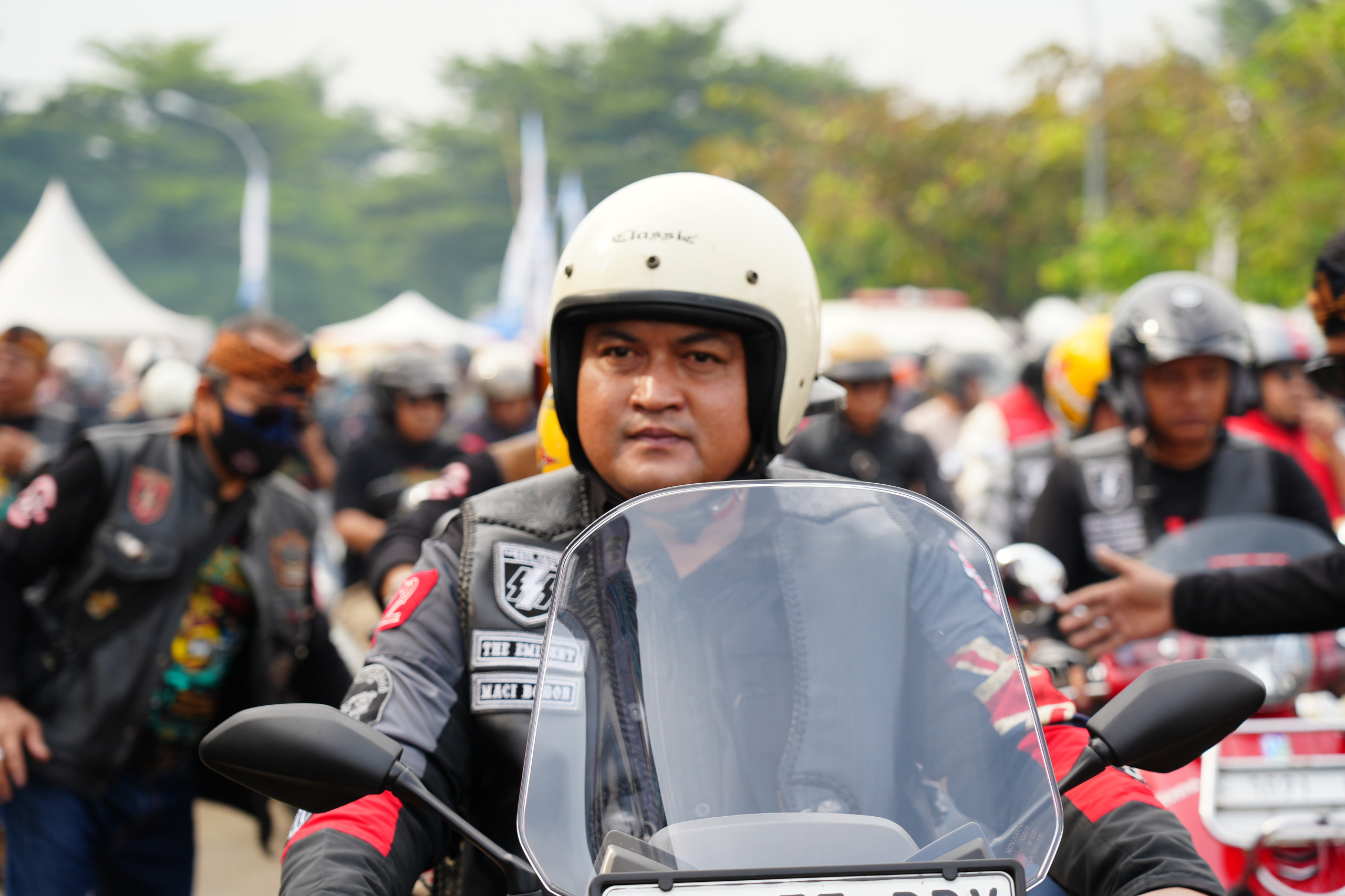 IMG-20250621-WA0060