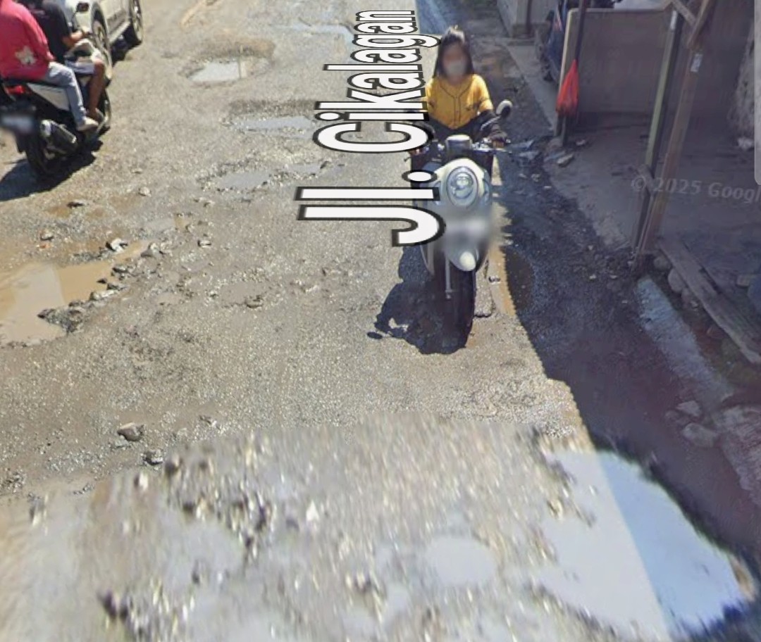 20250712175746