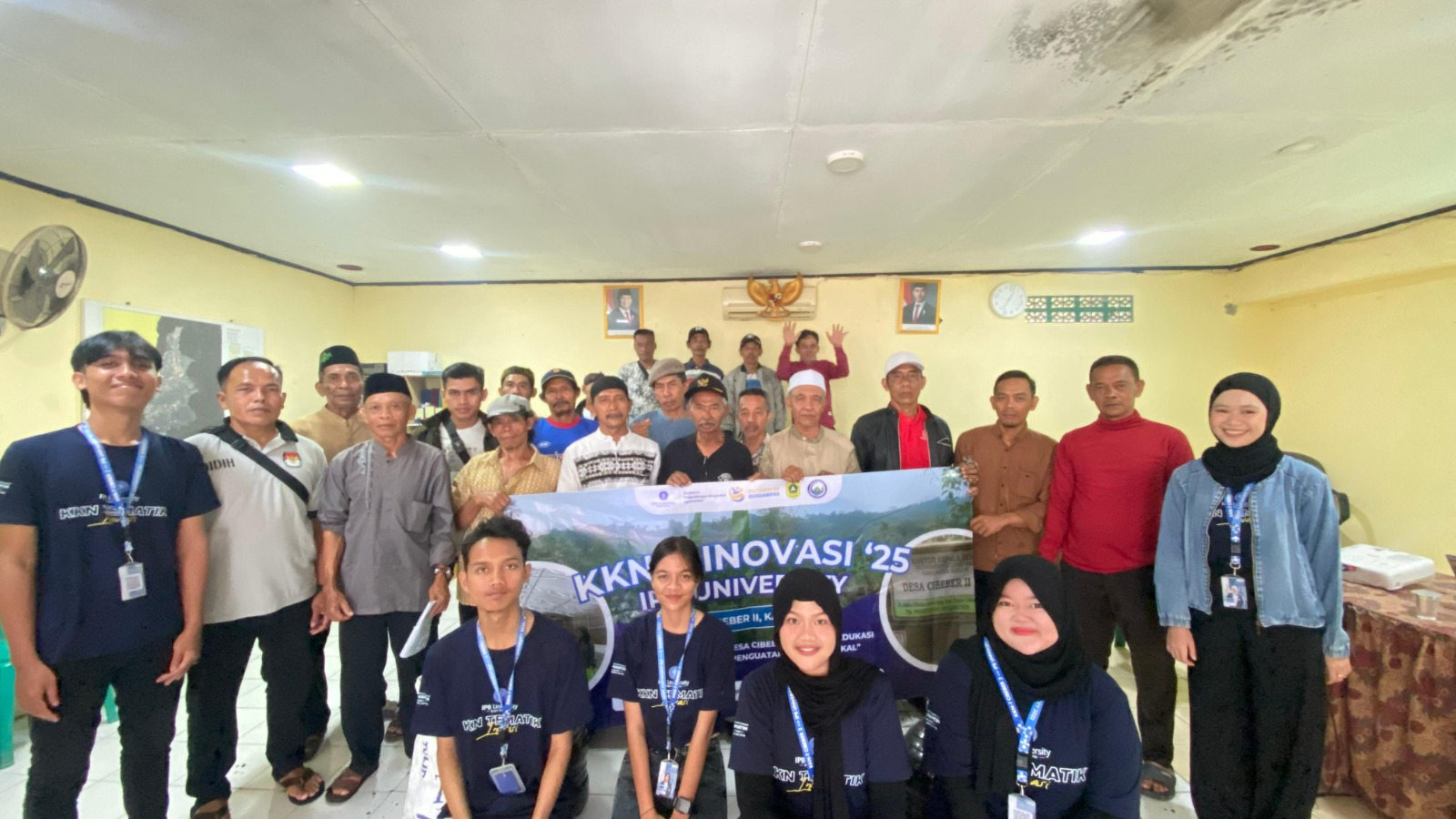 IMG-20250822-WA0000